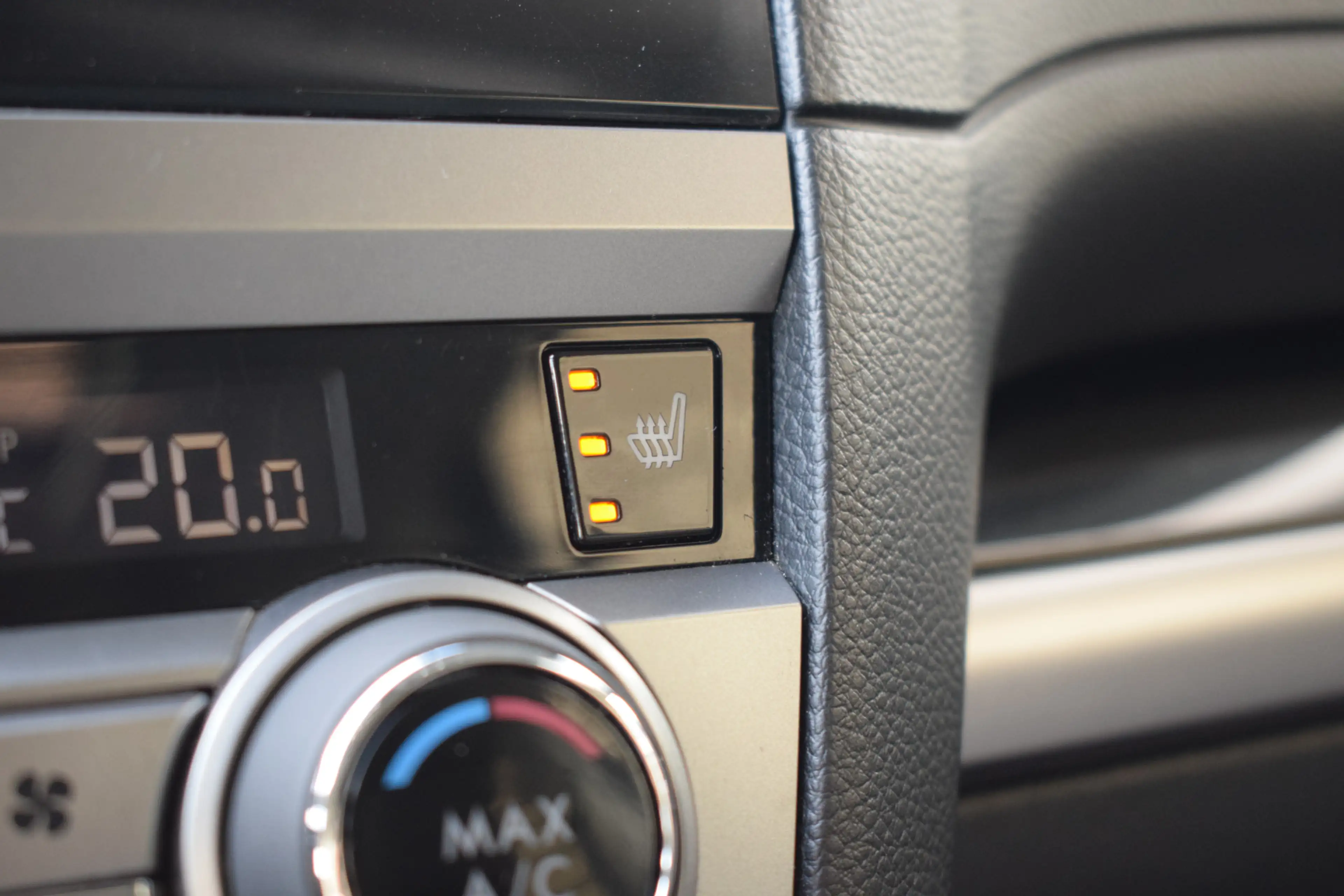 Subaru OUTBACK 2.5i Premium - Trekhaak - Dealer Onderhouden — photo 25