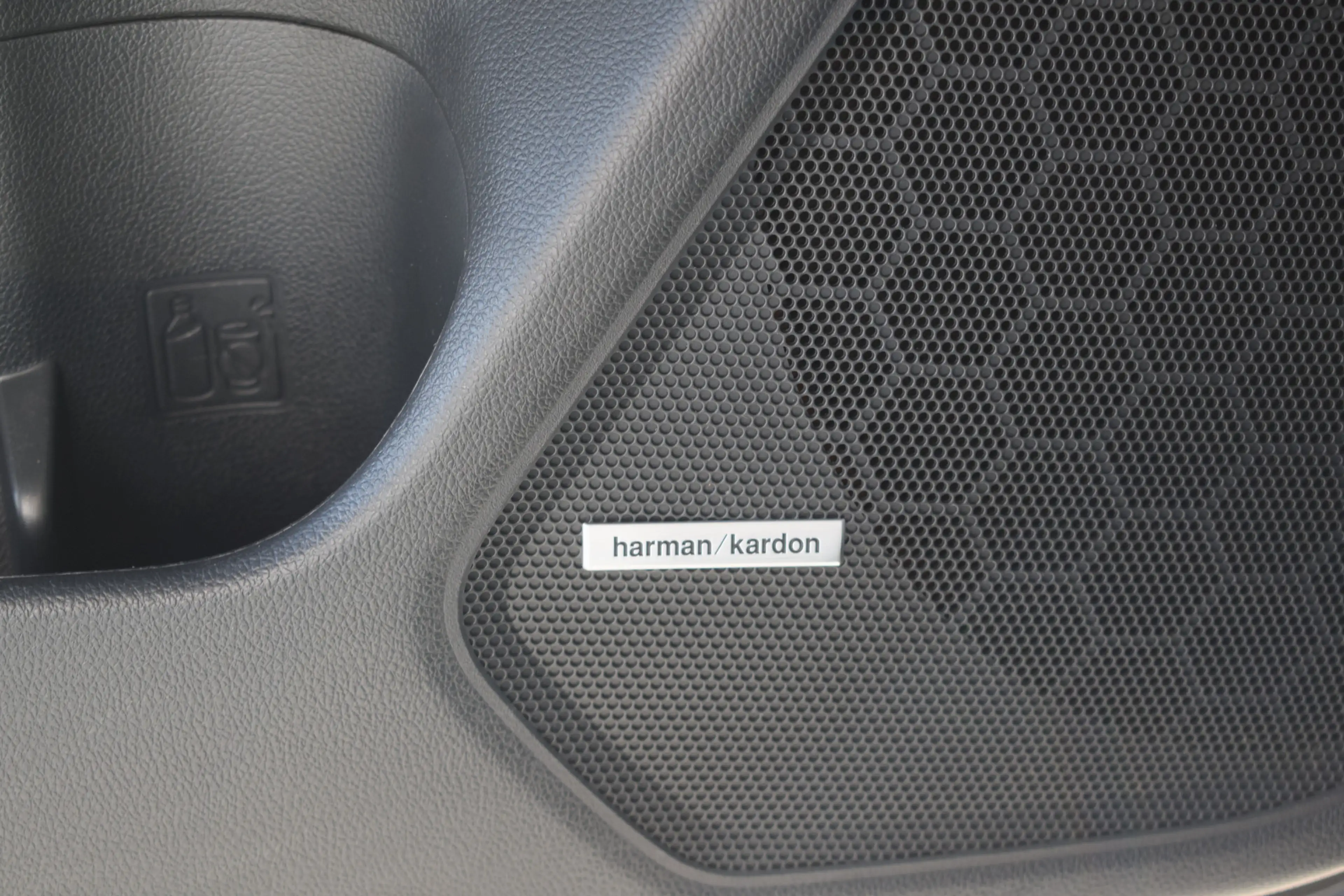 Subaru OUTBACK 2.5i Premium - Trekhaak - Dealer Onderhouden — photo 33