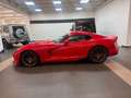 Dodge Viper Rot - thumbnail 4