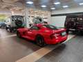 Dodge Viper Rot - thumbnail 2