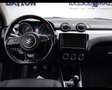Suzuki Swift (2017-2024) - Swift 1.2 Hybrid 4WD AllGrip Top - thumbnail 7