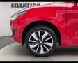 Suzuki Swift (2017-2024) - Swift 1.2 Hybrid 4WD AllGrip Top - thumbnail 12