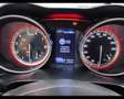 Suzuki Swift (2017-2024) - Swift 1.2 Hybrid 4WD AllGrip Top - thumbnail 5