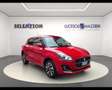 Suzuki Swift (2017-2024) - Swift 1.2 Hybrid 4WD AllGrip Top - thumbnail 3