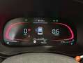 Hyundai i10 1.2 N LINE Blanco - thumbnail 16