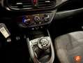 Hyundai i10 1.2 N LINE Blanco - thumbnail 23