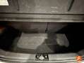 Hyundai i10 1.2 N LINE Blanco - thumbnail 10