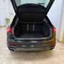 Audi Q3 Q3 40 2.0 tdi S line quattro 200cv s-tronic Tetto Zwart - thumbnail 22