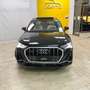 Audi Q3 Q3 40 2.0 tdi S line quattro 200cv s-tronic Tetto Zwart - thumbnail 17