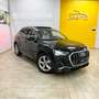 Audi Q3 Q3 40 2.0 tdi S line quattro 200cv s-tronic Tetto Zwart - thumbnail 19