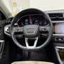 Audi Q3 Q3 40 2.0 tdi S line quattro 200cv s-tronic Tetto Nero - thumbnail 13