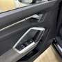Audi Q3 Q3 40 2.0 tdi S line quattro 200cv s-tronic Tetto Zwart - thumbnail 16