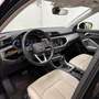 Audi Q3 Q3 40 2.0 tdi S line quattro 200cv s-tronic Tetto Nero - thumbnail 6