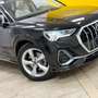 Audi Q3 Q3 40 2.0 tdi S line quattro 200cv s-tronic Tetto Nero - thumbnail 5