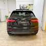 Audi Q3 Q3 40 2.0 tdi S line quattro 200cv s-tronic Tetto Zwart - thumbnail 21