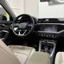 Audi Q3 Q3 40 2.0 tdi S line quattro 200cv s-tronic Tetto Nero - thumbnail 8