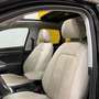 Audi Q3 Q3 40 2.0 tdi S line quattro 200cv s-tronic Tetto Nero - thumbnail 4