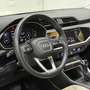 Audi Q3 Q3 40 2.0 tdi S line quattro 200cv s-tronic Tetto Nero - thumbnail 2