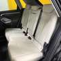 Audi Q3 Q3 40 2.0 tdi S line quattro 200cv s-tronic Tetto Zwart - thumbnail 18