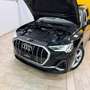 Audi Q3 Q3 40 2.0 tdi S line quattro 200cv s-tronic Tetto Zwart - thumbnail 23