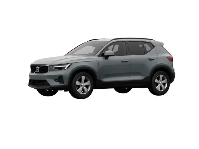 Volvo XC40 for sale
