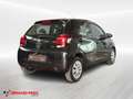 Peugeot 108 VTi 68 5 porte Active Schwarz - thumbnail 2