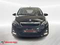 Peugeot 108 VTi 68 5 porte Active Schwarz - thumbnail 3
