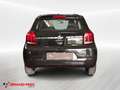 Peugeot 108 VTi 68 5 porte Active Schwarz - thumbnail 6