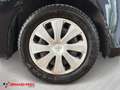 Peugeot 108 VTi 68 5 porte Active Schwarz - thumbnail 7