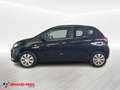 Peugeot 108 VTi 68 5 porte Active Schwarz - thumbnail 5