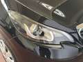 Peugeot 108 VTi 68 5 porte Active Schwarz - thumbnail 8