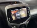 Peugeot 108 VTi 68 5 porte Active Schwarz - thumbnail 15