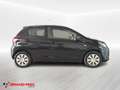 Peugeot 108 VTi 68 5 porte Active Schwarz - thumbnail 4