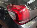 Peugeot 108 VTi 68 5 porte Active Schwarz - thumbnail 9