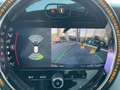 MINI John Cooper Works KAMERA H&K LED 19' NAVI DIGITALE HU-DYSPLAY TETTO Noir - thumbnail 17