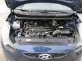 Hyundai iX20 1.6 blue *Klimaanlage*Sitzhzg.*5-türig Bleu - thumbnail 13