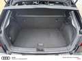 Audi A1 Sportback 25 TFSI advanced VIRTUAL CARPLAY PDC Schwarz - thumbnail 9