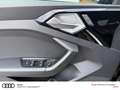 Audi A1 Sportback 25 TFSI advanced VIRTUAL CARPLAY PDC Schwarz - thumbnail 11