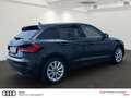 Audi A1 Sportback 25 TFSI advanced VIRTUAL CARPLAY PDC Schwarz - thumbnail 5