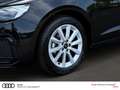 Audi A1 Sportback 25 TFSI advanced VIRTUAL CARPLAY PDC Schwarz - thumbnail 10