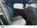 Audi A1 Sportback 25 TFSI advanced VIRTUAL CARPLAY PDC Schwarz - thumbnail 8