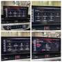 Audi A5 Coupe 40 2.0 tdi S line edition 190cv s-tronic - thumbnail 14