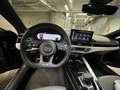 Audi A5 Coupe 40 2.0 tdi S line edition 190cv s-tronic - thumbnail 8
