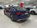 Audi A5 Coupe 40 2.0 tdi S line edition 190cv s-tronic - thumbnail 3