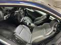 Audi A5 Coupe 40 2.0 tdi S line edition 190cv s-tronic - thumbnail 5