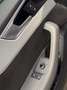 Audi A5 Coupe 40 2.0 tdi S line edition 190cv s-tronic - thumbnail 11