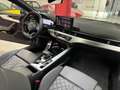 Audi A5 Coupe 40 2.0 tdi S line edition 190cv s-tronic - thumbnail 6