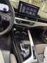Audi A5 Coupe 40 2.0 tdi S line edition 190cv s-tronic - thumbnail 13