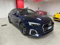 Audi A5 Coupe 40 2.0 tdi S line edition 190cv s-tronic - thumbnail 1