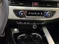 Audi A5 Coupe 40 2.0 tdi S line edition 190cv s-tronic - thumbnail 10